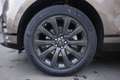 Land Rover Range Rover Velar Range Rover Velar 2.0 Si4 250 CV R-Dynamic HSE Un Bronzo - thumbnail 5