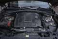 Land Rover Range Rover Velar Range Rover Velar 2.0 Si4 250 CV R-Dynamic HSE Un Bronzo - thumbnail 20