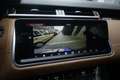Land Rover Range Rover Velar Range Rover Velar 2.0 Si4 250 CV R-Dynamic HSE Un Bronzo - thumbnail 8
