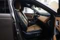 Land Rover Range Rover Velar Range Rover Velar 2.0 Si4 250 CV R-Dynamic HSE Un Bronzo - thumbnail 12