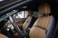 Land Rover Range Rover Velar Range Rover Velar 2.0 Si4 250 CV R-Dynamic HSE Un Bronzo - thumbnail 17