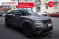 Land Rover Range Rover Velar Range Rover Velar 2.0 Si4 250 CV R-Dynamic HSE Un Bronzo - thumbnail 1