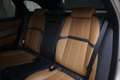 Land Rover Range Rover Velar Range Rover Velar 2.0 Si4 250 CV R-Dynamic HSE Un Bronzo - thumbnail 3