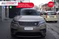 Land Rover Range Rover Velar Range Rover Velar 2.0 Si4 250 CV R-Dynamic HSE Un Bronzo - thumbnail 9