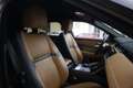 Land Rover Range Rover Velar Range Rover Velar 2.0 Si4 250 CV R-Dynamic HSE Un Bronzo - thumbnail 6