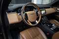 Land Rover Range Rover Velar Range Rover Velar 2.0 Si4 250 CV R-Dynamic HSE Un Bronzo - thumbnail 16