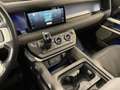 Land Rover Defender 110 3.0d i6 mhev S awd 250cv auto Gris - thumbnail 14