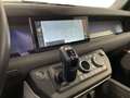 Land Rover Defender 110 3.0d i6 mhev S awd 250cv auto Gris - thumbnail 12