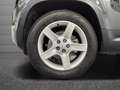 Land Rover Defender 110 3.0d i6 mhev S awd 250cv auto Gris - thumbnail 17