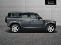 Land Rover Defender 110 3.0d i6 mhev S awd 250cv auto Gris - thumbnail 5