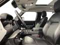Land Rover Defender 110 3.0d i6 mhev S awd 250cv auto Gris - thumbnail 10