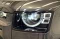 Land Rover Defender 110 3.0d i6 mhev S awd 250cv auto Gris - thumbnail 7