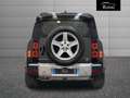 Land Rover Defender 110 3.0d i6 mhev S awd 250cv auto Gris - thumbnail 4