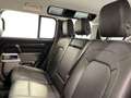 Land Rover Defender 110 3.0d i6 mhev S awd 250cv auto Gris - thumbnail 16