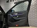 Mercedes-Benz E 220 E 220 d 4Matic*HUD*64 FARBE*360*ISOFIX*ADVANTGARDE Schwarz - thumbnail 18