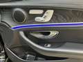 Mercedes-Benz E 220 E 220 d 4Matic*HUD*64 FARBE*360*ISOFIX*ADVANTGARDE Schwarz - thumbnail 19