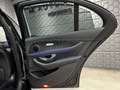 Mercedes-Benz E 220 E 220 d 4Matic*HUD*64 FARBE*360*ISOFIX*ADVANTGARDE Schwarz - thumbnail 21