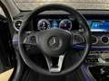 Mercedes-Benz E 220 E 220 d 4Matic*HUD*64 FARBE*360*ISOFIX*ADVANTGARDE Schwarz - thumbnail 14