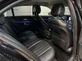 Mercedes-Benz E 220 E 220 d 4Matic*HUD*64 FARBE*360*ISOFIX*ADVANTGARDE Schwarz - thumbnail 23