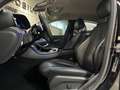 Mercedes-Benz E 220 E 220 d 4Matic*HUD*64 FARBE*360*ISOFIX*ADVANTGARDE Schwarz - thumbnail 13