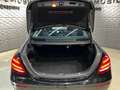 Mercedes-Benz E 220 E 220 d 4Matic*HUD*64 FARBE*360*ISOFIX*ADVANTGARDE Schwarz - thumbnail 24