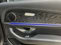 Mercedes-Benz E 220 E 220 d 4Matic*HUD*64 FARBE*360*ISOFIX*ADVANTGARDE Schwarz - thumbnail 22