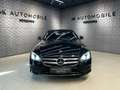 Mercedes-Benz E 220 E 220 d 4Matic*HUD*64 FARBE*360*ISOFIX*ADVANTGARDE Schwarz - thumbnail 3