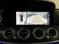 Mercedes-Benz E 220 E 220 d 4Matic*HUD*64 FARBE*360*ISOFIX*ADVANTGARDE Schwarz - thumbnail 15