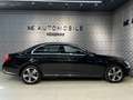 Mercedes-Benz E 220 E 220 d 4Matic*HUD*64 FARBE*360*ISOFIX*ADVANTGARDE Schwarz - thumbnail 7