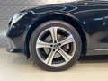 Mercedes-Benz E 220 E 220 d 4Matic*HUD*64 FARBE*360*ISOFIX*ADVANTGARDE Schwarz - thumbnail 6