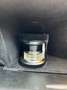 Mercedes-Benz E 220 E 220 d 4Matic*HUD*64 FARBE*360*ISOFIX*ADVANTGARDE Noir - thumbnail 25