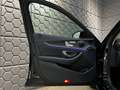 Mercedes-Benz E 220 E 220 d 4Matic*HUD*64 FARBE*360*ISOFIX*ADVANTGARDE Schwarz - thumbnail 11