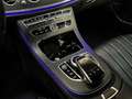 Mercedes-Benz E 220 E 220 d 4Matic*HUD*64 FARBE*360*ISOFIX*ADVANTGARDE Schwarz - thumbnail 16