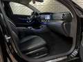 Mercedes-Benz E 220 E 220 d 4Matic*HUD*64 FARBE*360*ISOFIX*ADVANTGARDE Schwarz - thumbnail 20