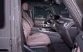 Mercedes-Benz G 63 AMG | A22-SUSPENSION | CARBON | NEW MY26 Grau - thumbnail 19