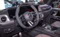 Mercedes-Benz G 63 AMG | A22-SUSPENSION | CARBON | NEW MY26 Grau - thumbnail 10