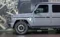 Mercedes-Benz G 63 AMG | A22-SUSPENSION | CARBON | NEW MY26 Grau - thumbnail 2