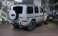 Mercedes-Benz G 63 AMG | A22-SUSPENSION | CARBON | NEW MY26 Grau - thumbnail 6