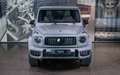 Mercedes-Benz G 63 AMG | A22-SUSPENSION | CARBON | NEW MY26 Grau - thumbnail 4