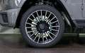 Mercedes-Benz G 63 AMG | A22-SUSPENSION | CARBON | NEW MY26 Grau - thumbnail 7