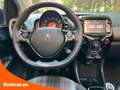 Peugeot 108 Top! 1.0 VTi S&S Allure 72 Negro - thumbnail 14