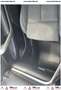 Mitsubishi Eclipse Cross PHEV 2,4 4WD Intense+ Navi 21 Silber - thumbnail 16