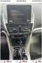 Mitsubishi Eclipse Cross PHEV 2,4 4WD Intense+ Navi 21 Argento - thumbnail 11