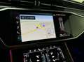 Audi A6 Avant 55 TFSI V6T Quattro S-Line Pano B&O Luchtv S Rood - thumbnail 47