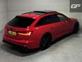 Audi A6 Avant 55 TFSI V6T Quattro S-Line Pano B&O Luchtv S Rouge - thumbnail 5
