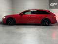 Audi A6 Avant 55 TFSI V6T Quattro S-Line Pano B&O Luchtv S Rouge - thumbnail 8