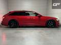 Audi A6 Avant 55 TFSI V6T Quattro S-Line Pano B&O Luchtv S Rood - thumbnail 3