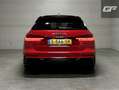 Audi A6 Avant 55 TFSI V6T Quattro S-Line Pano B&O Luchtv S Rouge - thumbnail 6