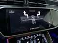 Audi A6 Avant 55 TFSI V6T Quattro S-Line Pano B&O Luchtv S Rood - thumbnail 50
