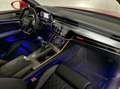 Audi A6 Avant 55 TFSI V6T Quattro S-Line Pano B&O Luchtv S Rood - thumbnail 18